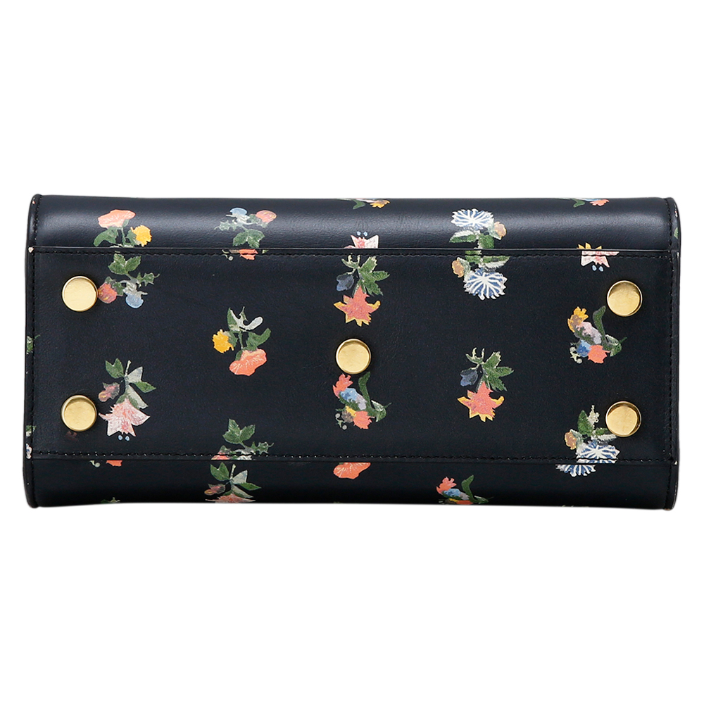 Yves Saint Laurent(USED)생로랑 삭 드쥬르 나노