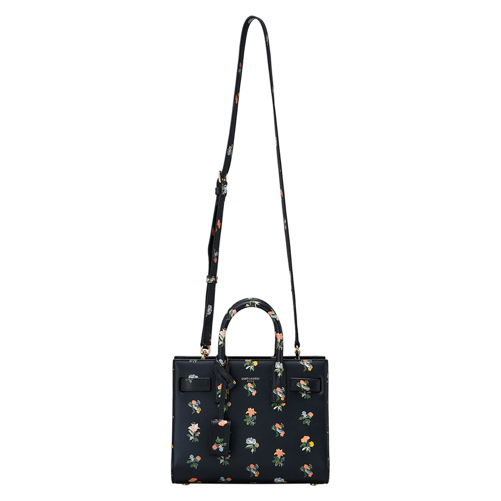 Yves Saint Laurent(USED)생로랑 삭 드쥬르 나노