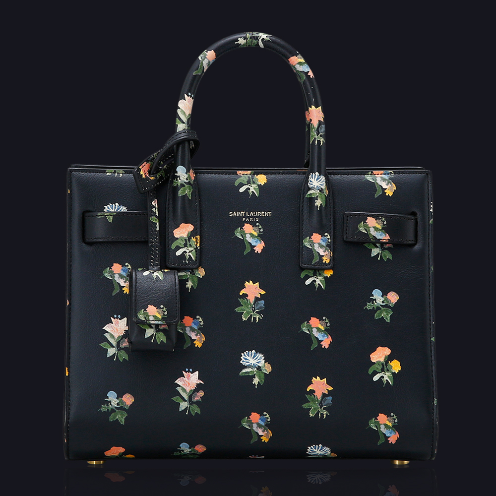 Yves Saint Laurent(USED)생로랑 삭 드쥬르 나노