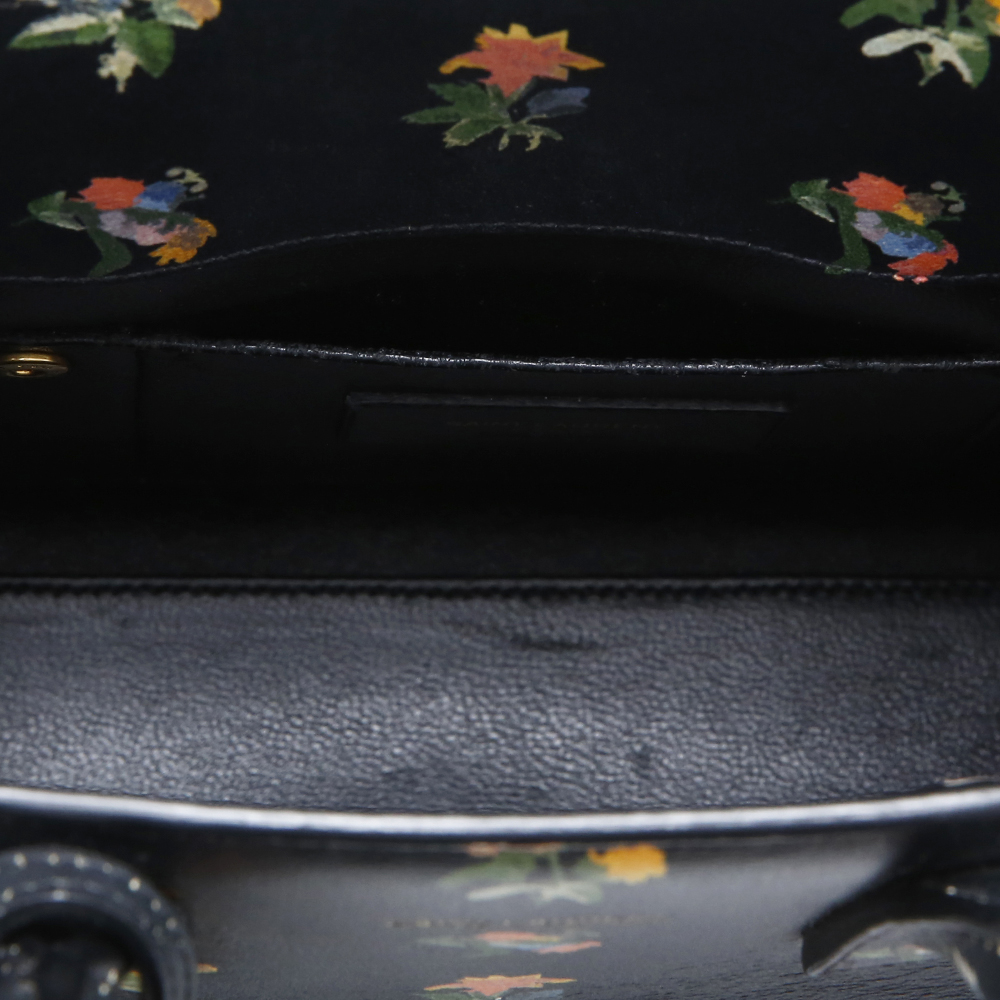 Yves Saint Laurent(USED)생로랑 삭 드쥬르 나노