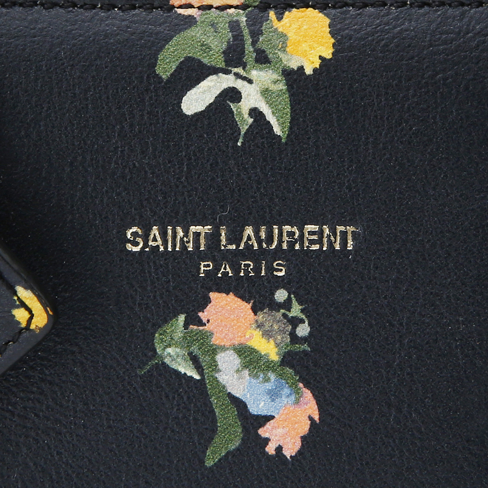 Yves Saint Laurent(USED)생로랑 삭 드쥬르 나노