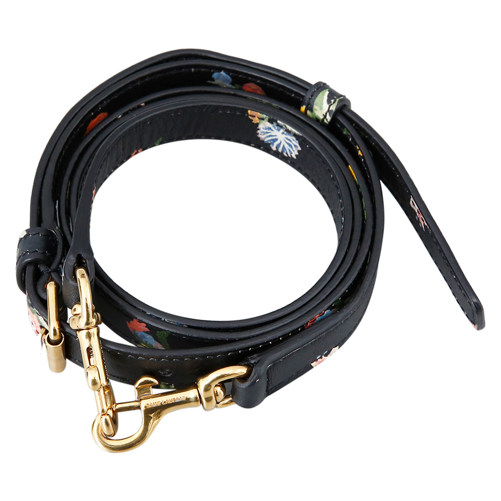Yves Saint Laurent(USED)생로랑 삭 드쥬르 나노