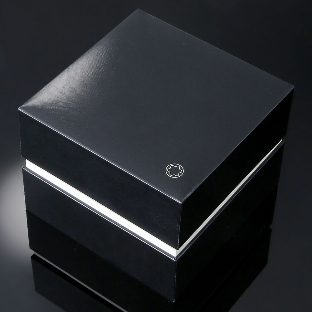 MONT BLANC(USED)몽블랑 스타 오토