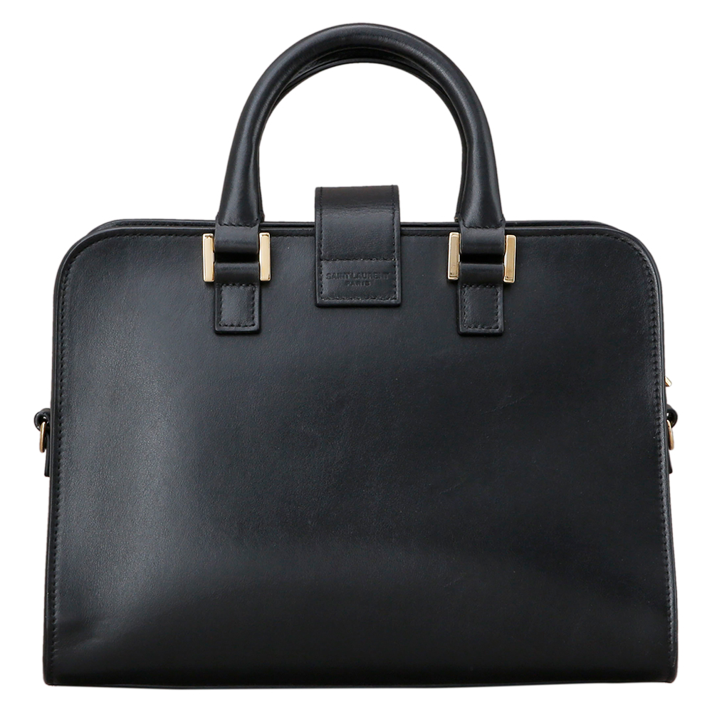 Yves Saint Laurent(USED)생로랑 카바스 베이비