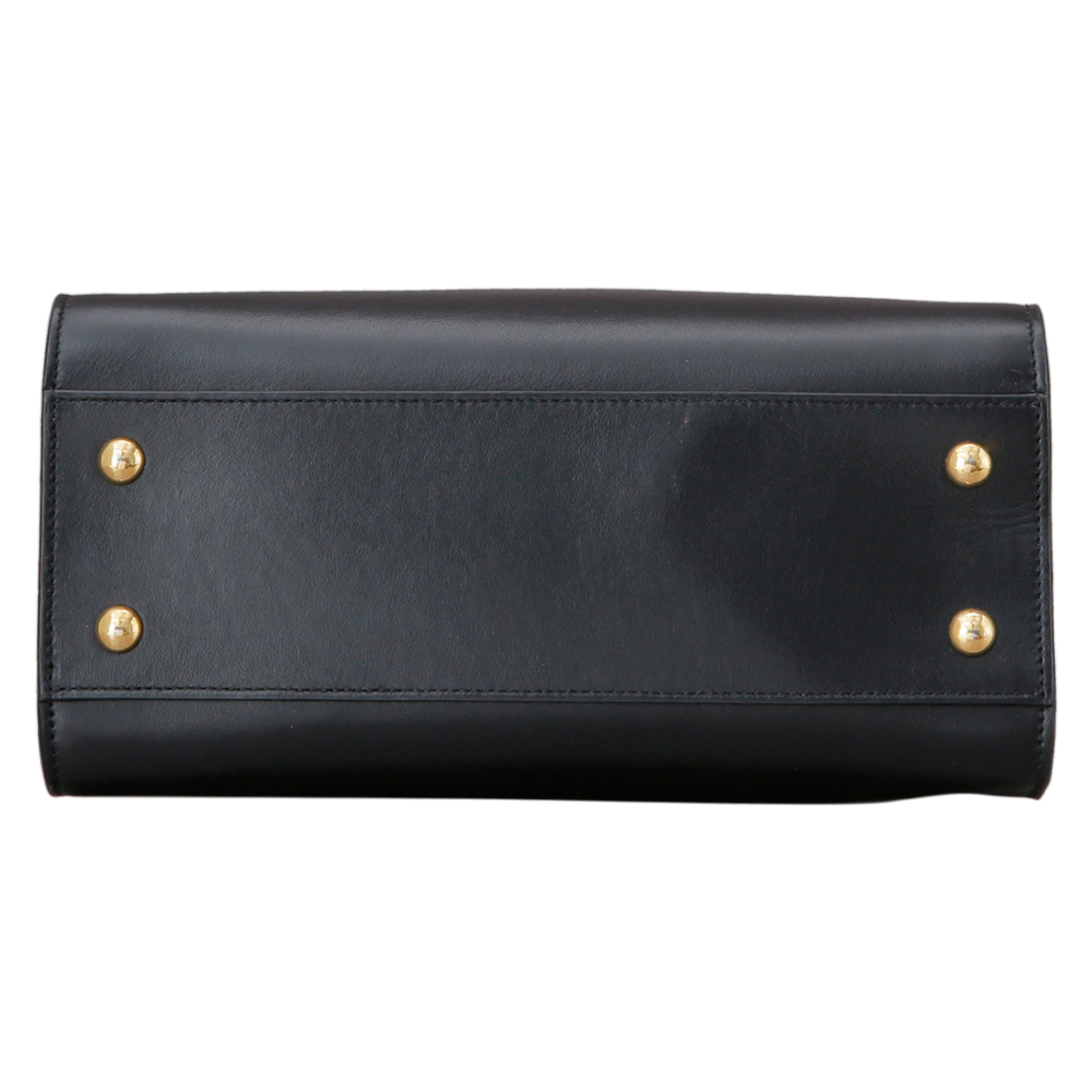 Yves Saint Laurent(USED)생로랑 카바스 베이비