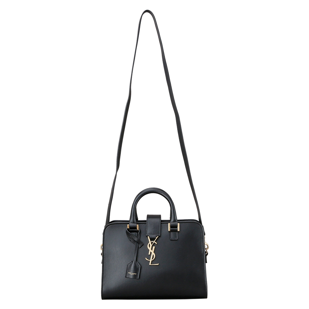 Yves Saint Laurent(USED)생로랑 카바스 베이비