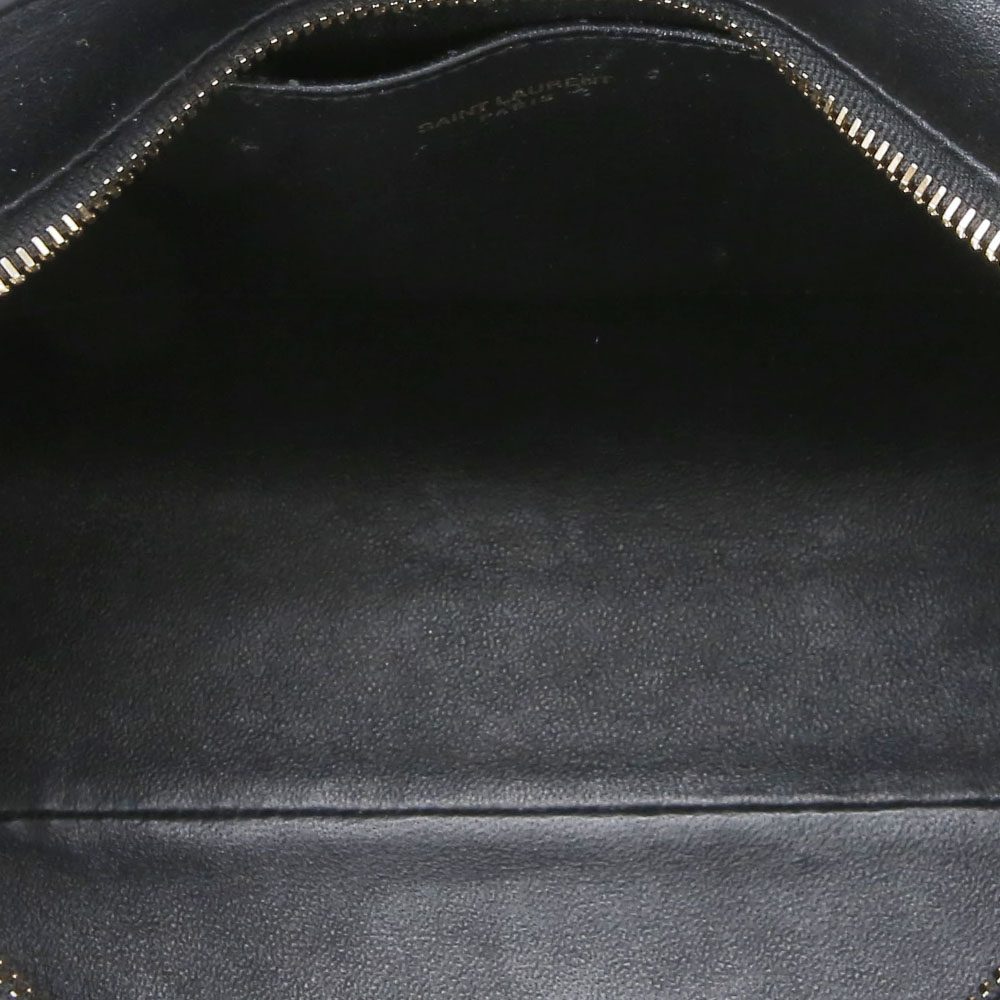 Yves Saint Laurent(USED)생로랑 카바스 베이비