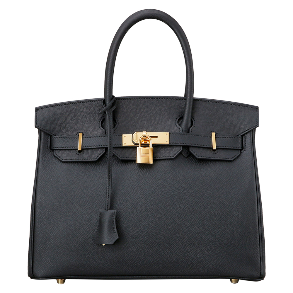 HERMES(USED)에르메스 벌킨