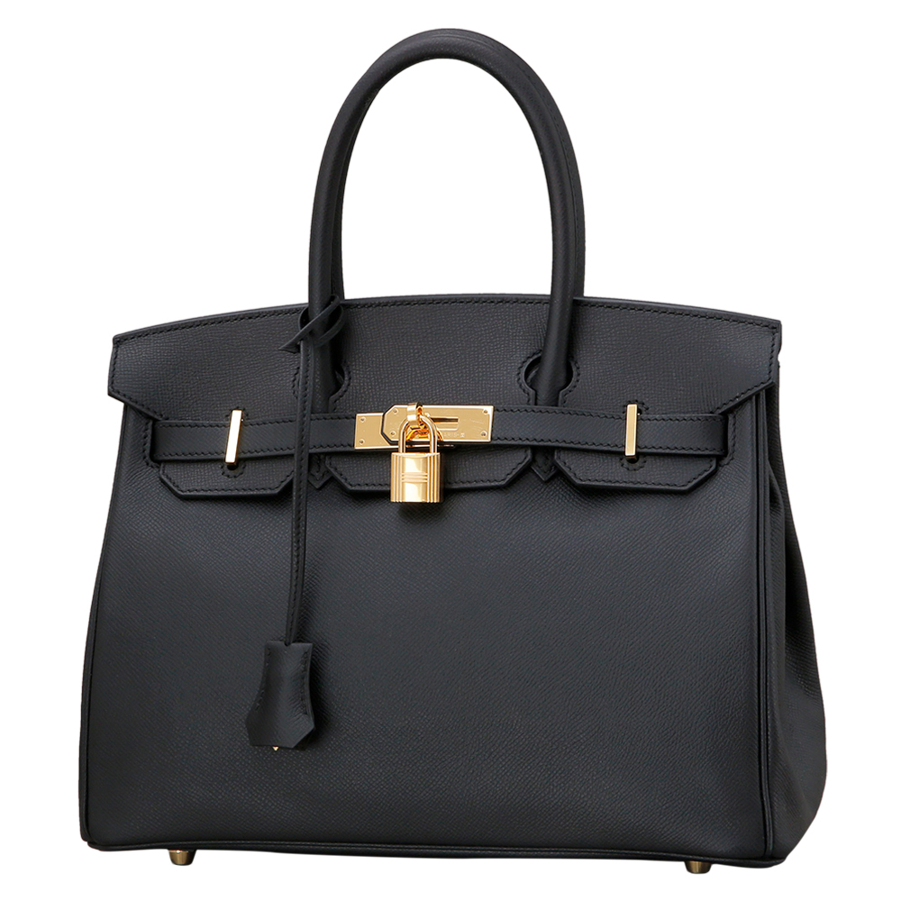 HERMES(USED)에르메스 벌킨