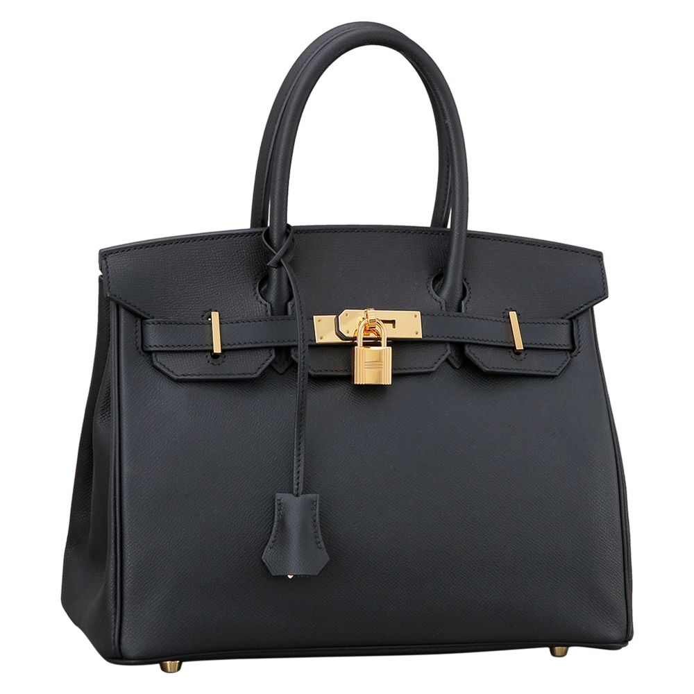 HERMES(USED)에르메스 벌킨