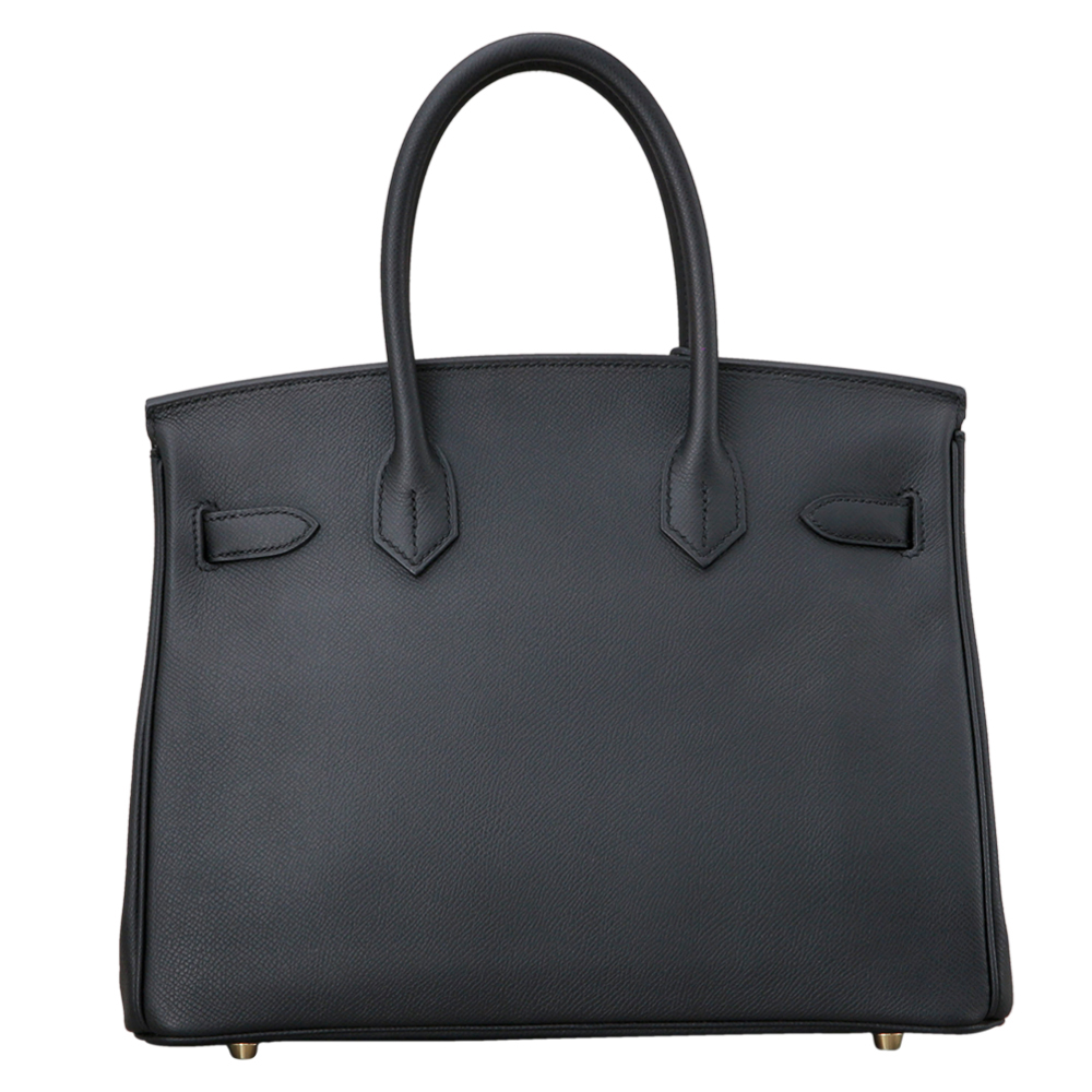 HERMES(USED)에르메스 벌킨