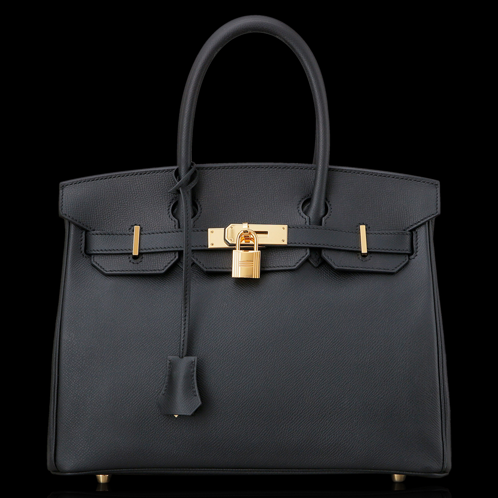 HERMES(USED)에르메스 벌킨