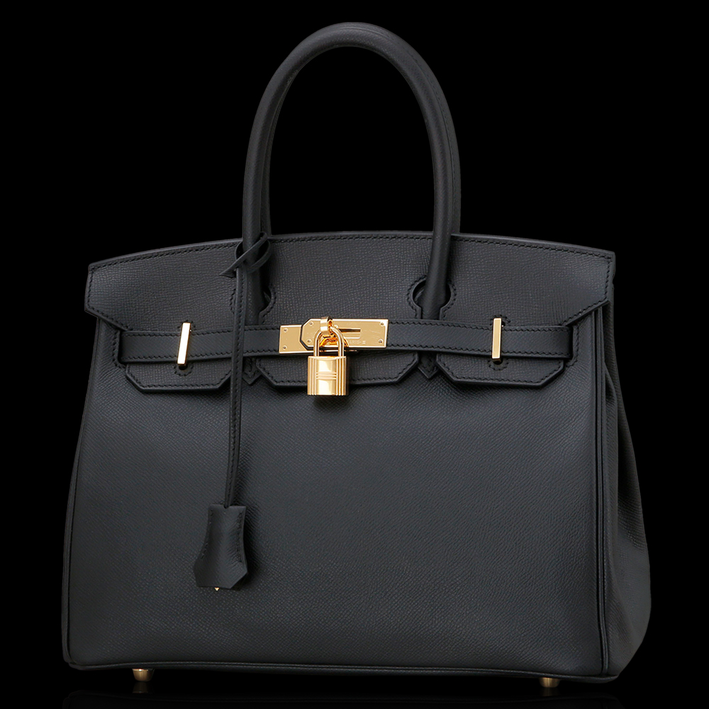 HERMES(USED)에르메스 벌킨
