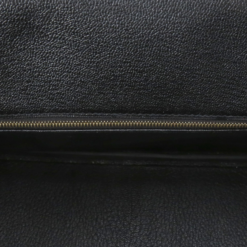 HERMES(USED)에르메스 벌킨