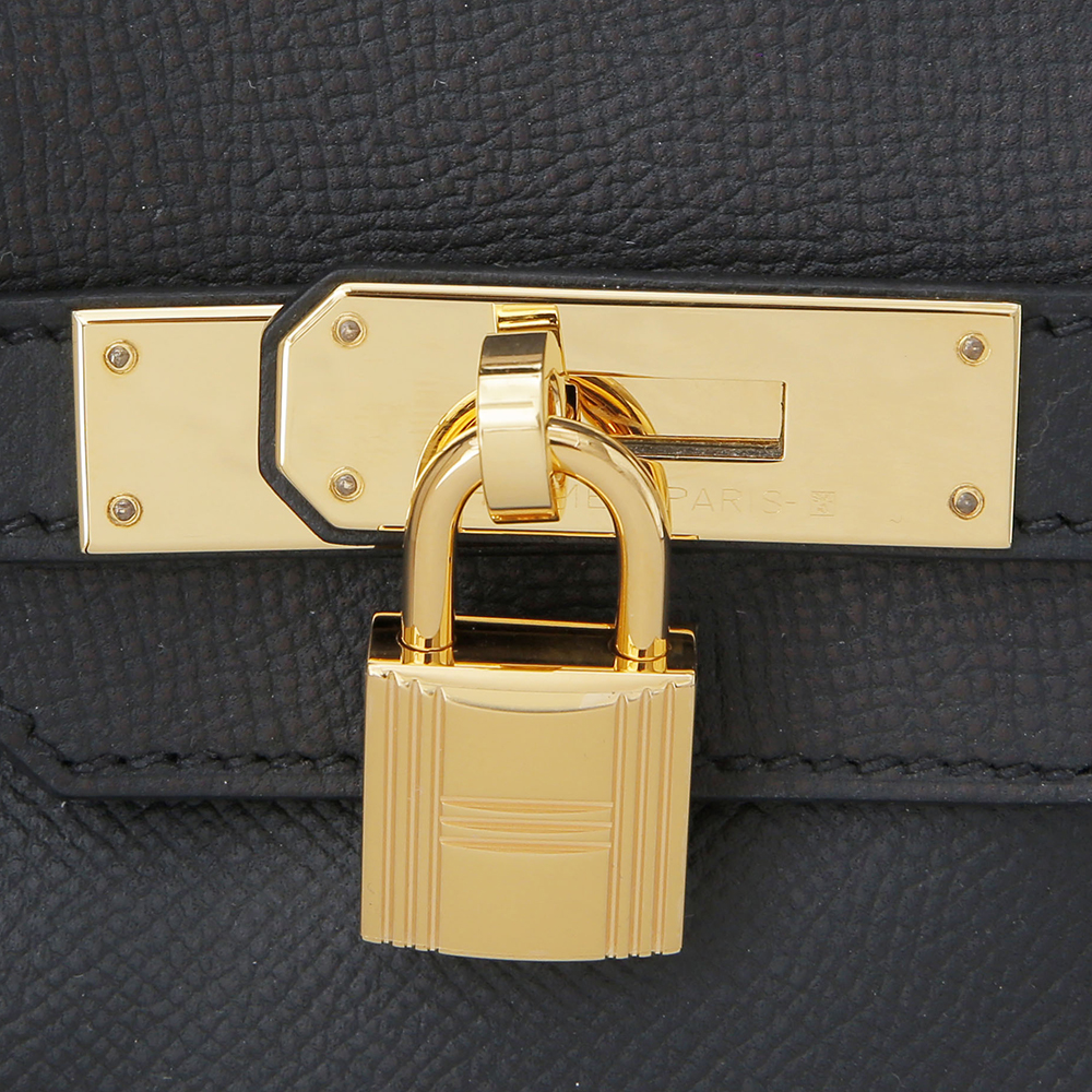 HERMES(USED)에르메스 벌킨