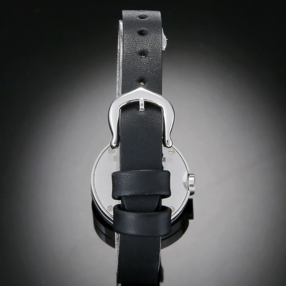 CARTIER(USED)까르띠에 러브 다이아베젤