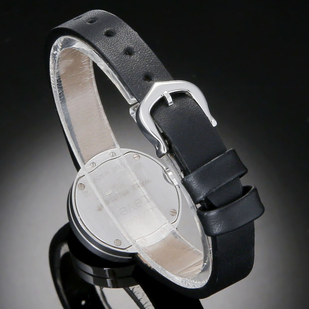 CARTIER(USED)까르띠에 러브 다이아베젤