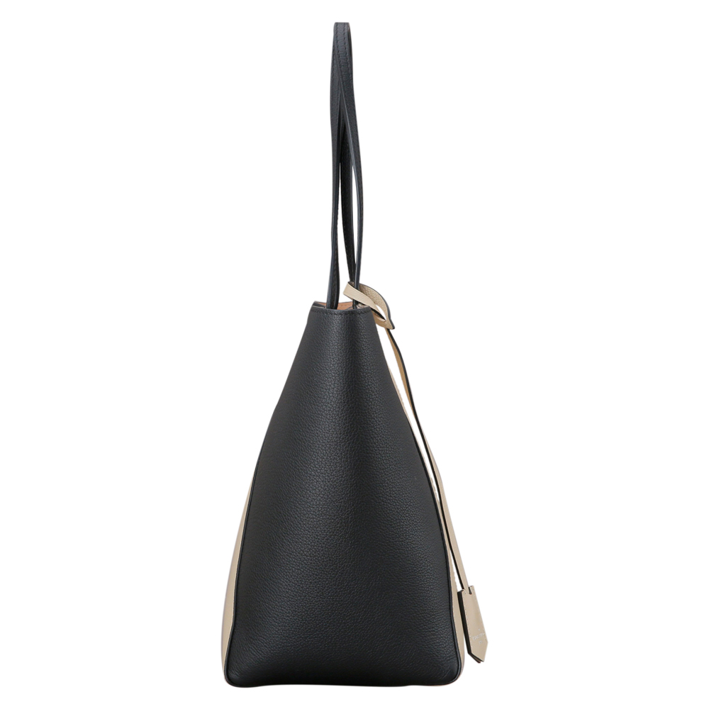 LOUIS VUITTON(USED)루이비통 락미 카바스
