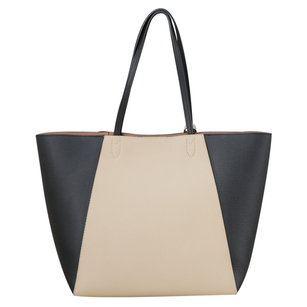 LOUIS VUITTON(USED)루이비통 락미 카바스