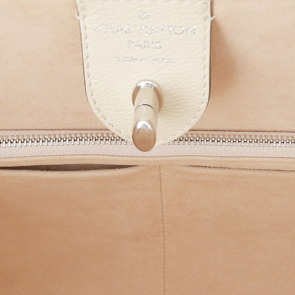 LOUIS VUITTON(USED)루이비통 락미 카바스
