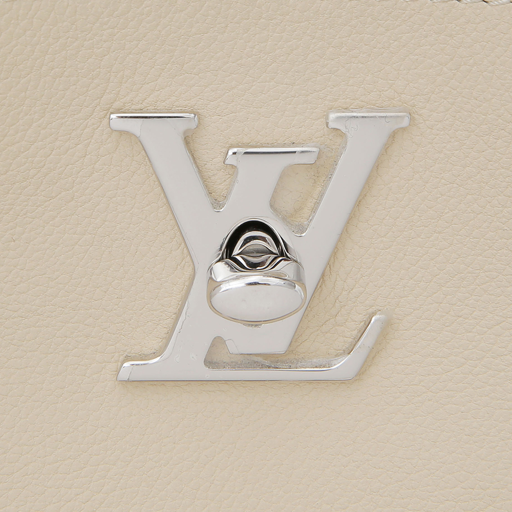 LOUIS VUITTON(USED)루이비통 락미 카바스
