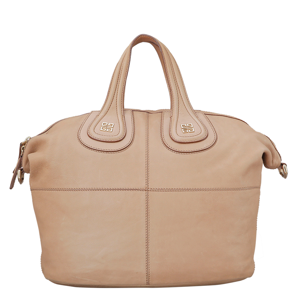 GIVENCHY(USED)지방시 나이팅게일