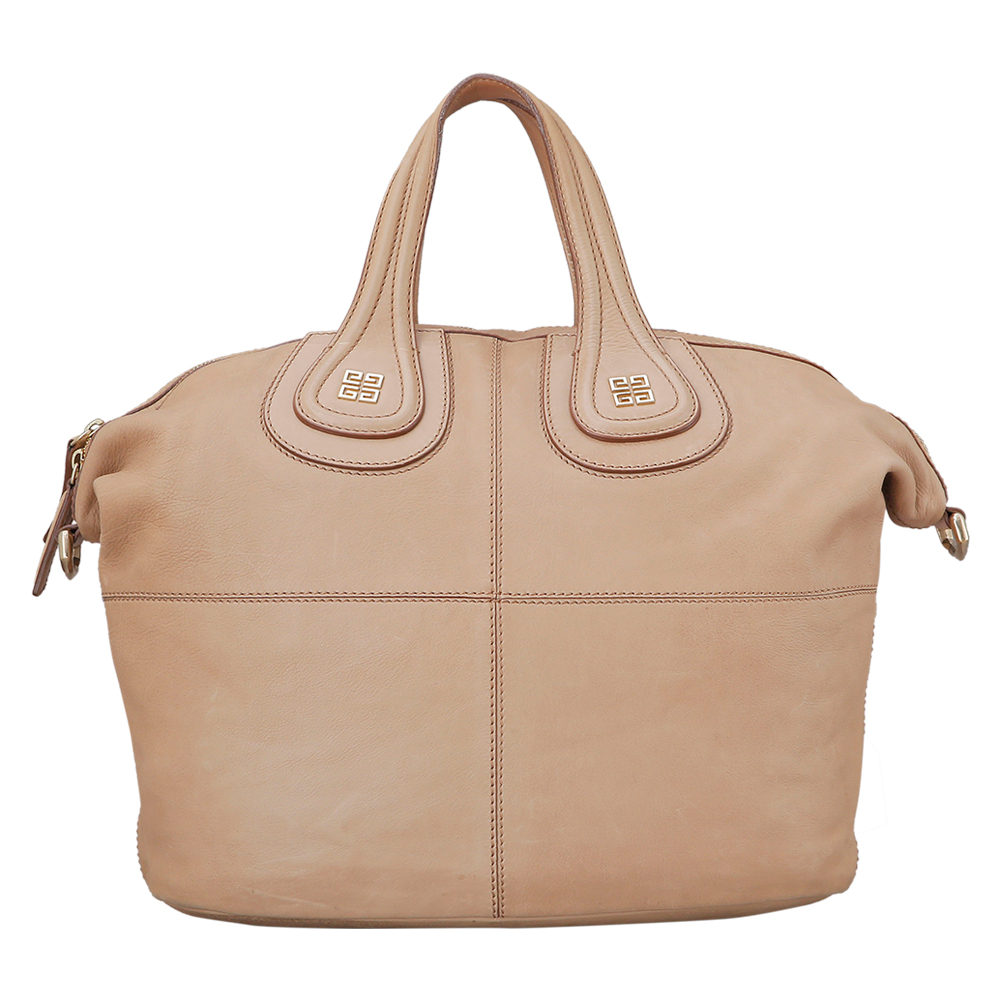 GIVENCHY(USED)지방시 나이팅게일