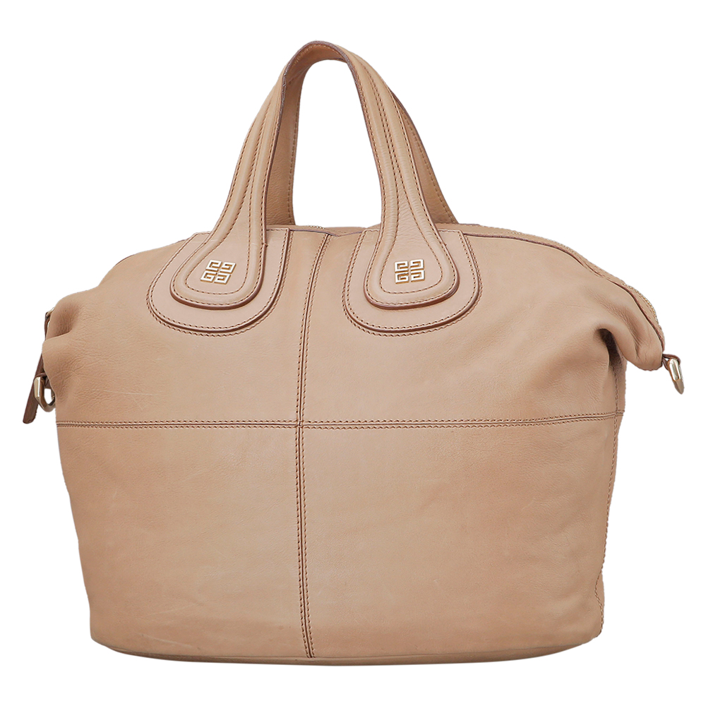 GIVENCHY(USED)지방시 나이팅게일