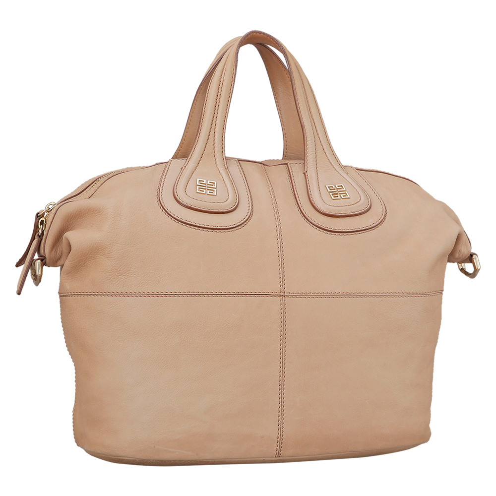 GIVENCHY(USED)지방시 나이팅게일