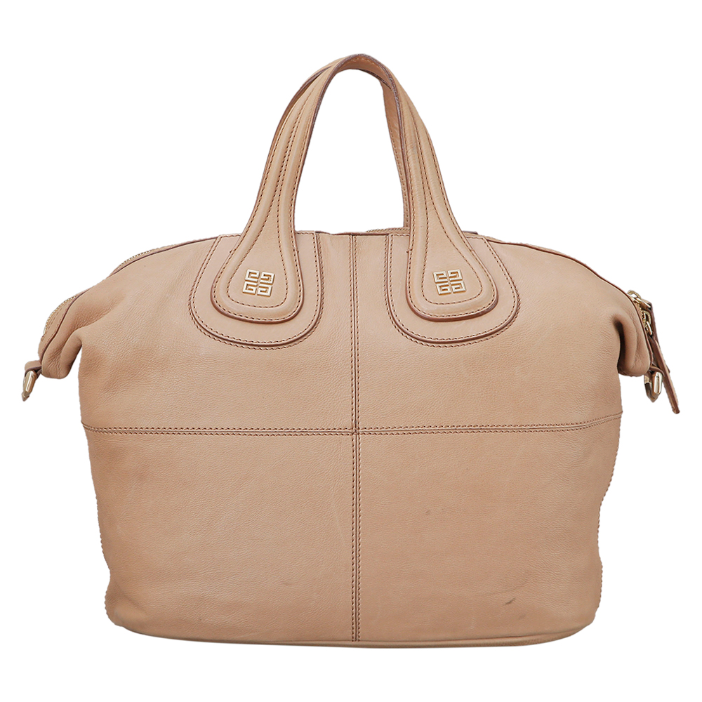 GIVENCHY(USED)지방시 나이팅게일