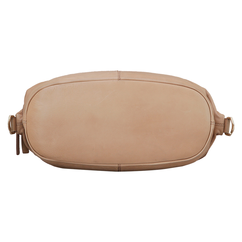 GIVENCHY(USED)지방시 나이팅게일