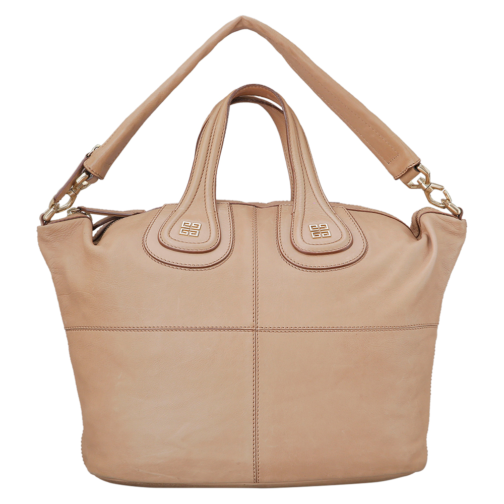 GIVENCHY(USED)지방시 나이팅게일