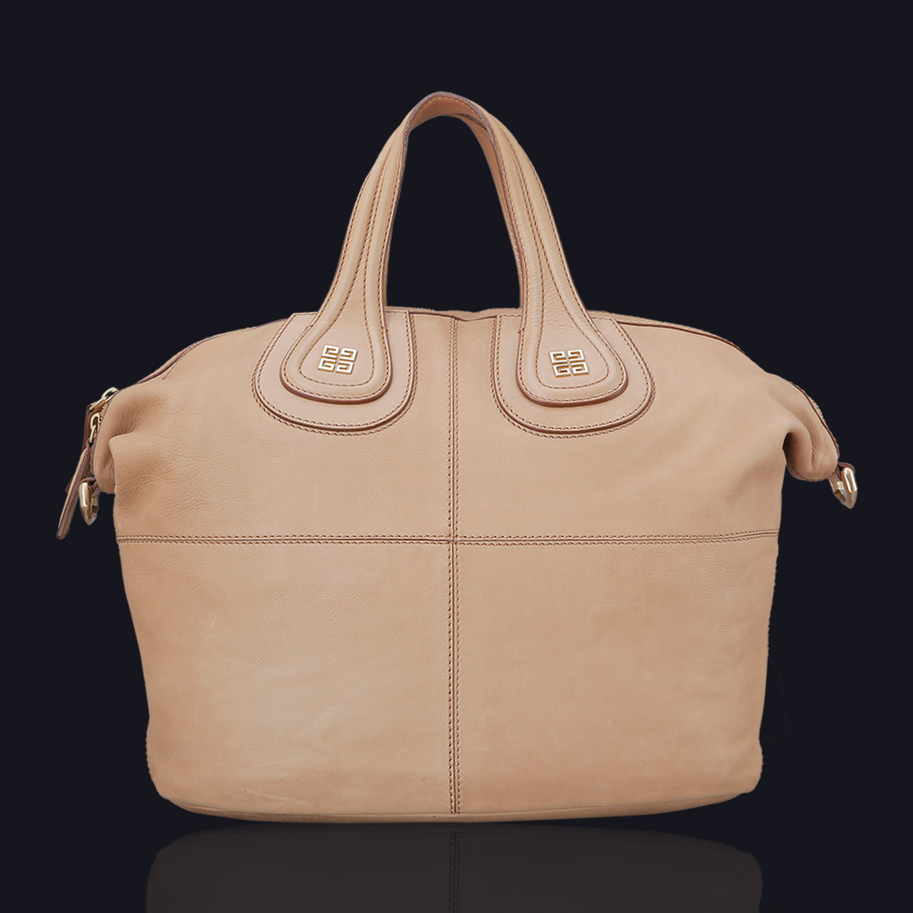 GIVENCHY(USED)지방시 나이팅게일