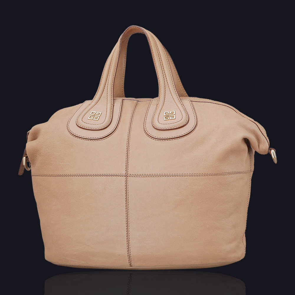 GIVENCHY(USED)지방시 나이팅게일