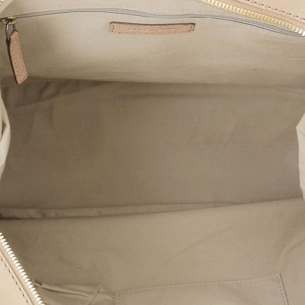 GIVENCHY(USED)지방시 나이팅게일
