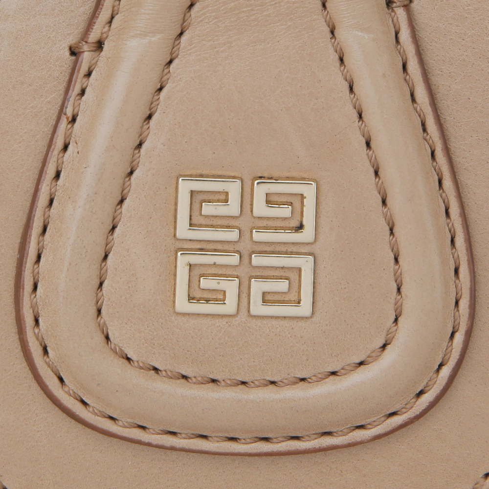GIVENCHY(USED)지방시 나이팅게일