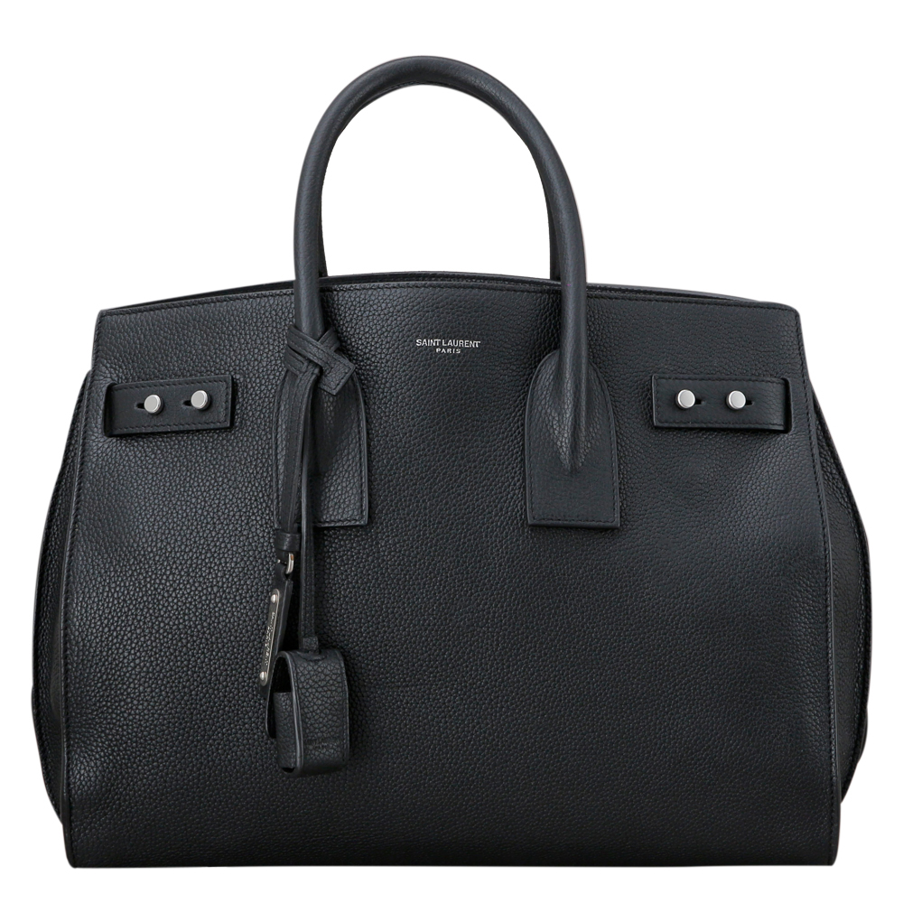 Yves Saint Laurent(USED)생로랑 삭 드쥬르 스몰