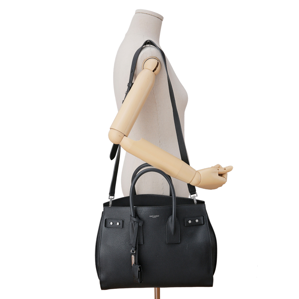 Yves Saint Laurent(USED)생로랑 삭 드쥬르 스몰