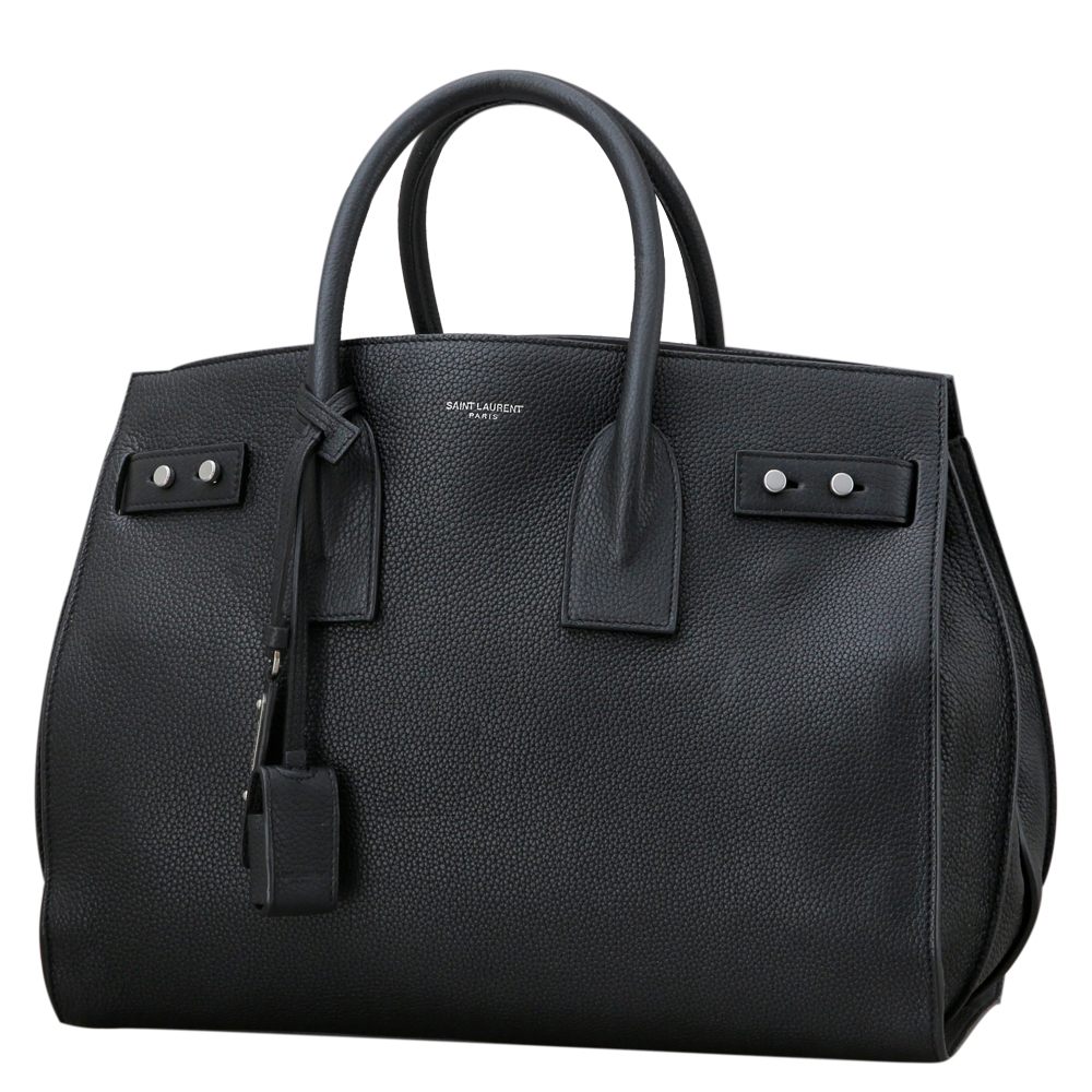 Yves Saint Laurent(USED)생로랑 삭 드쥬르 스몰
