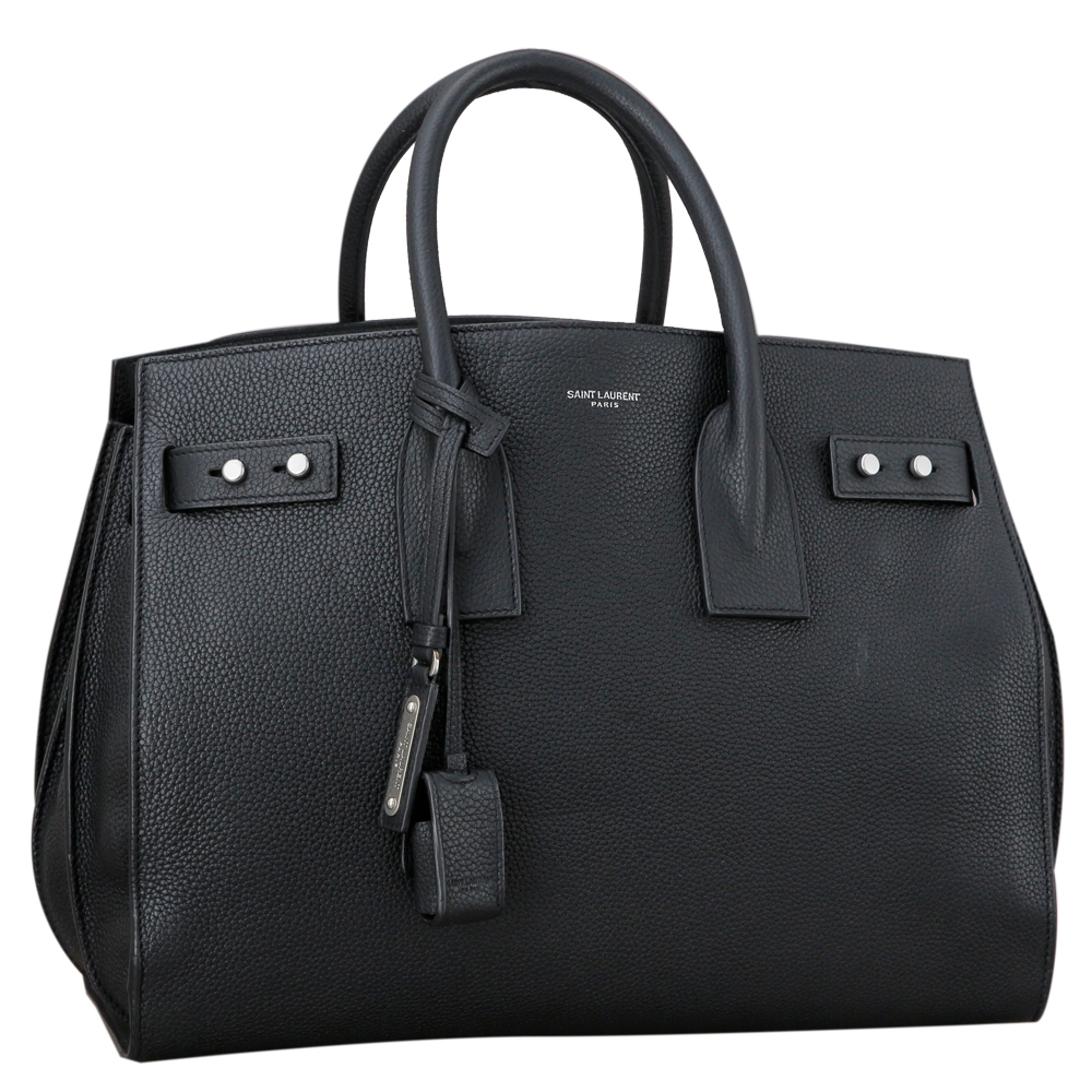 Yves Saint Laurent(USED)생로랑 삭 드쥬르 스몰