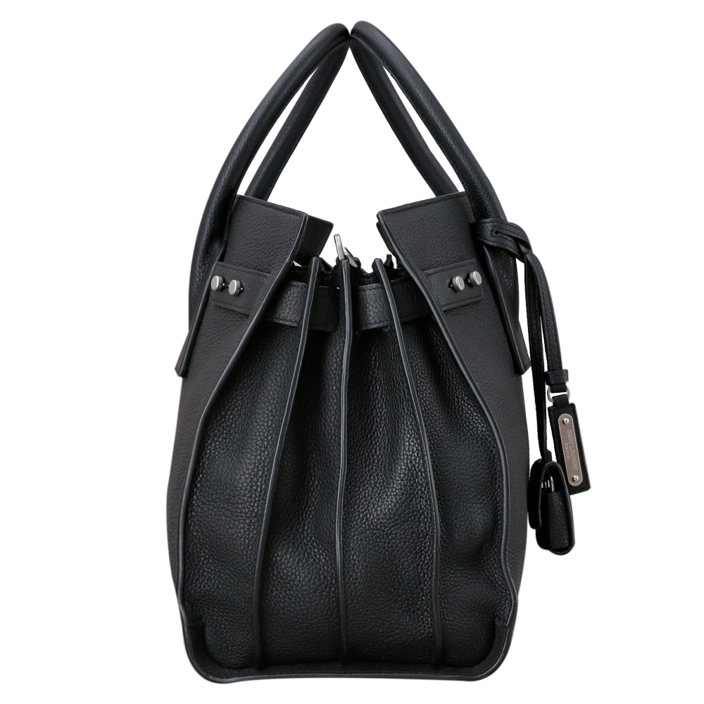 Yves Saint Laurent(USED)생로랑 삭 드쥬르 스몰