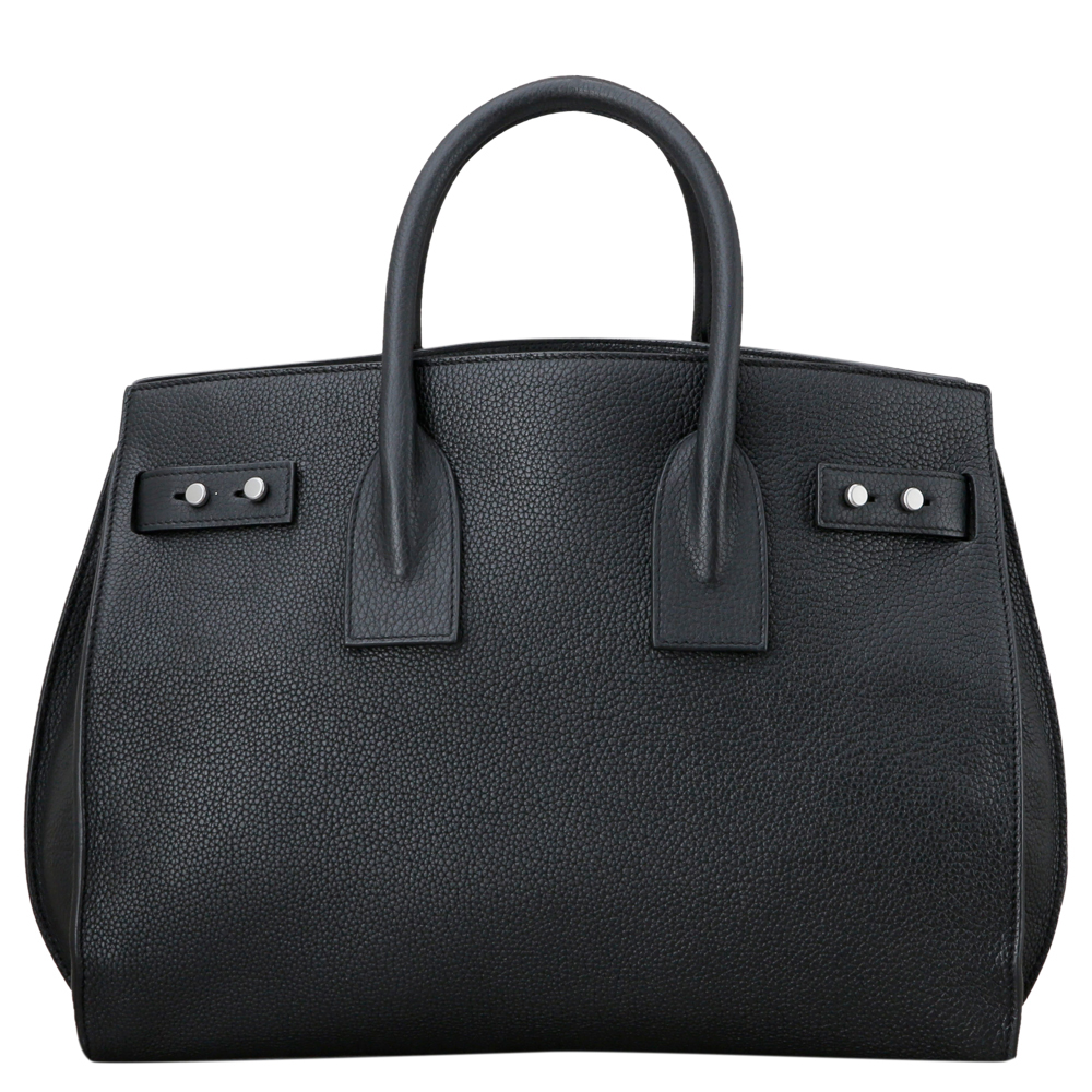 Yves Saint Laurent(USED)생로랑 삭 드쥬르 스몰