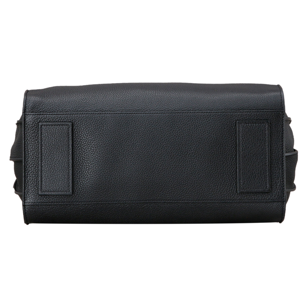 Yves Saint Laurent(USED)생로랑 삭 드쥬르 스몰