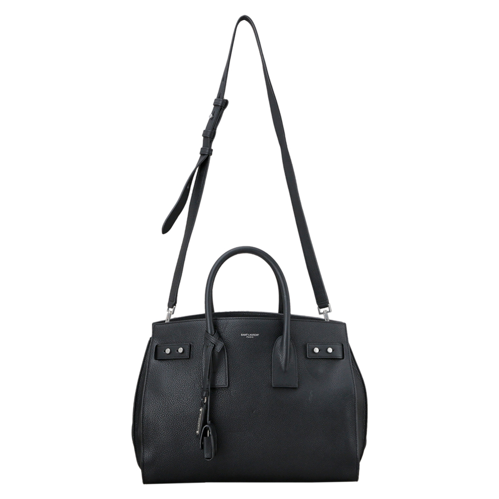 Yves Saint Laurent(USED)생로랑 삭 드쥬르 스몰