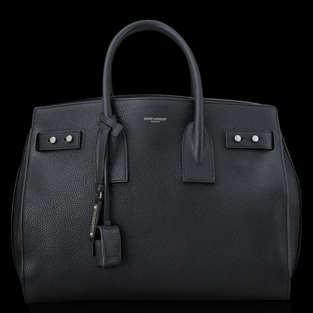 Yves Saint Laurent(USED)생로랑 삭 드쥬르 스몰