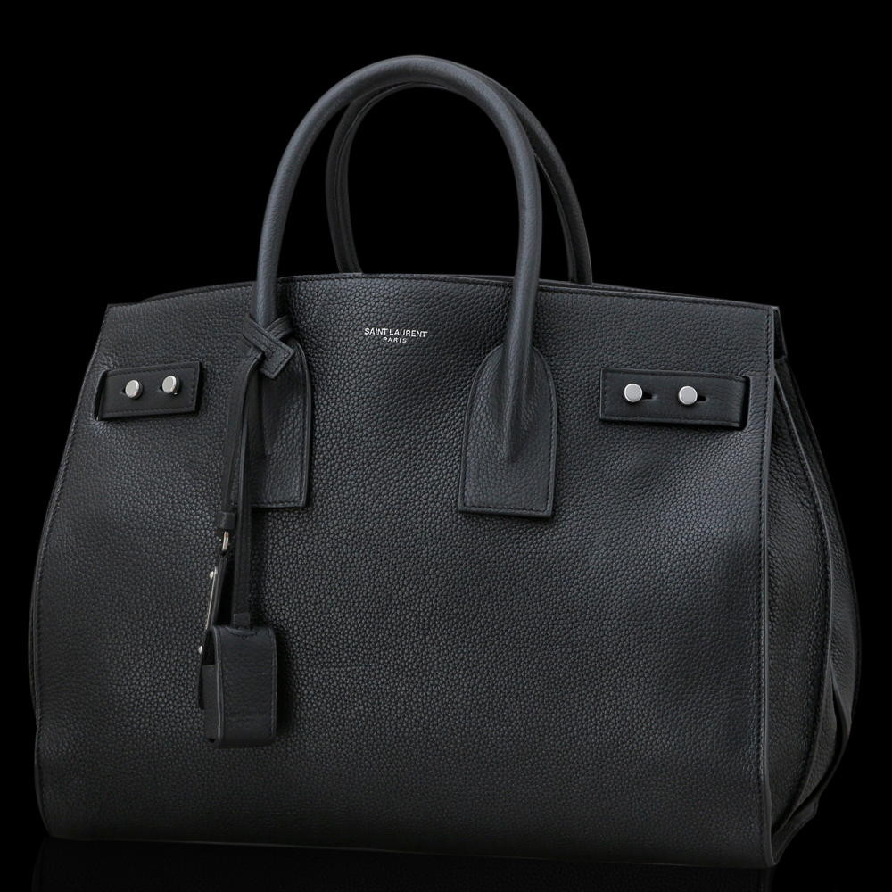 Yves Saint Laurent(USED)생로랑 삭 드쥬르 스몰