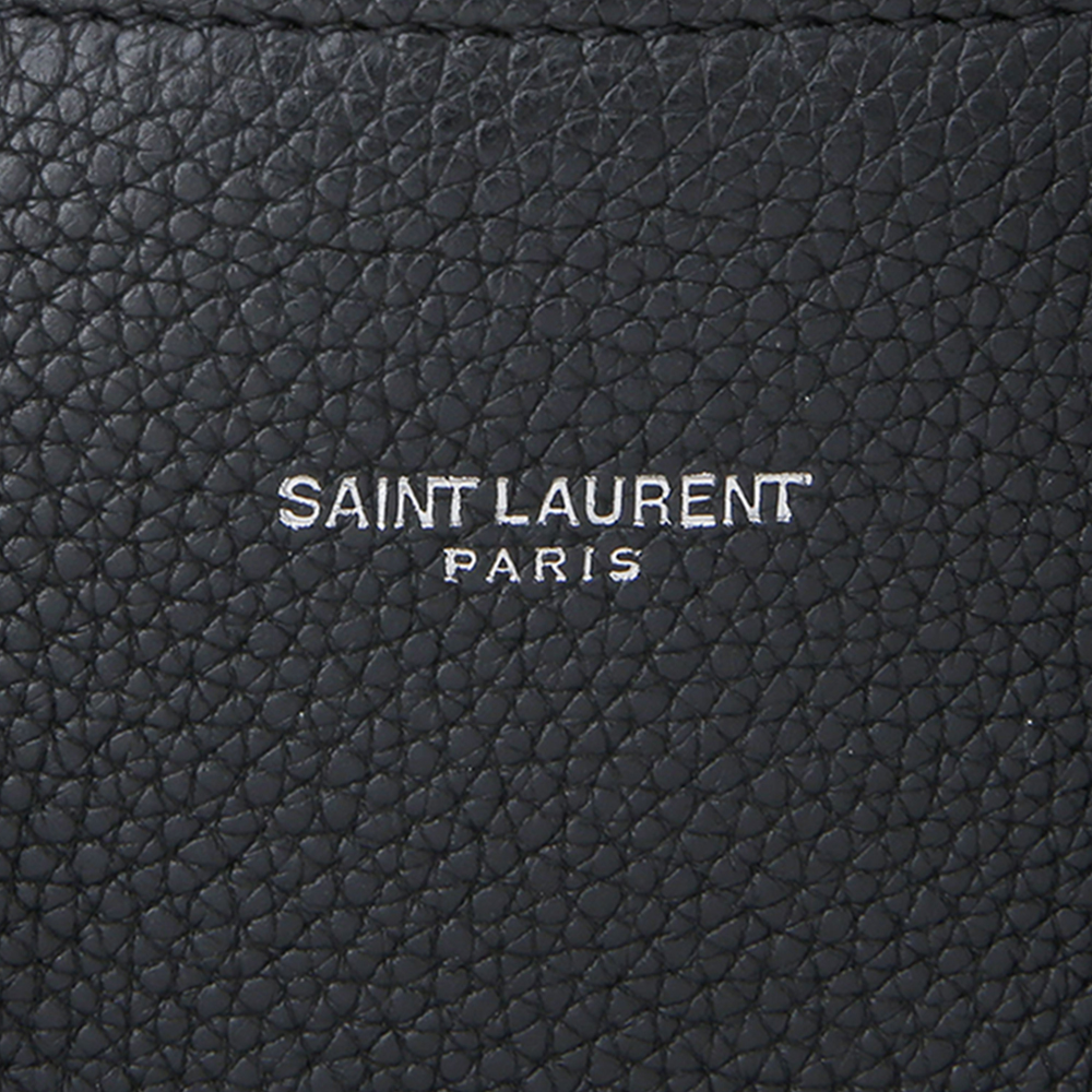 Yves Saint Laurent(USED)생로랑 삭 드쥬르 스몰