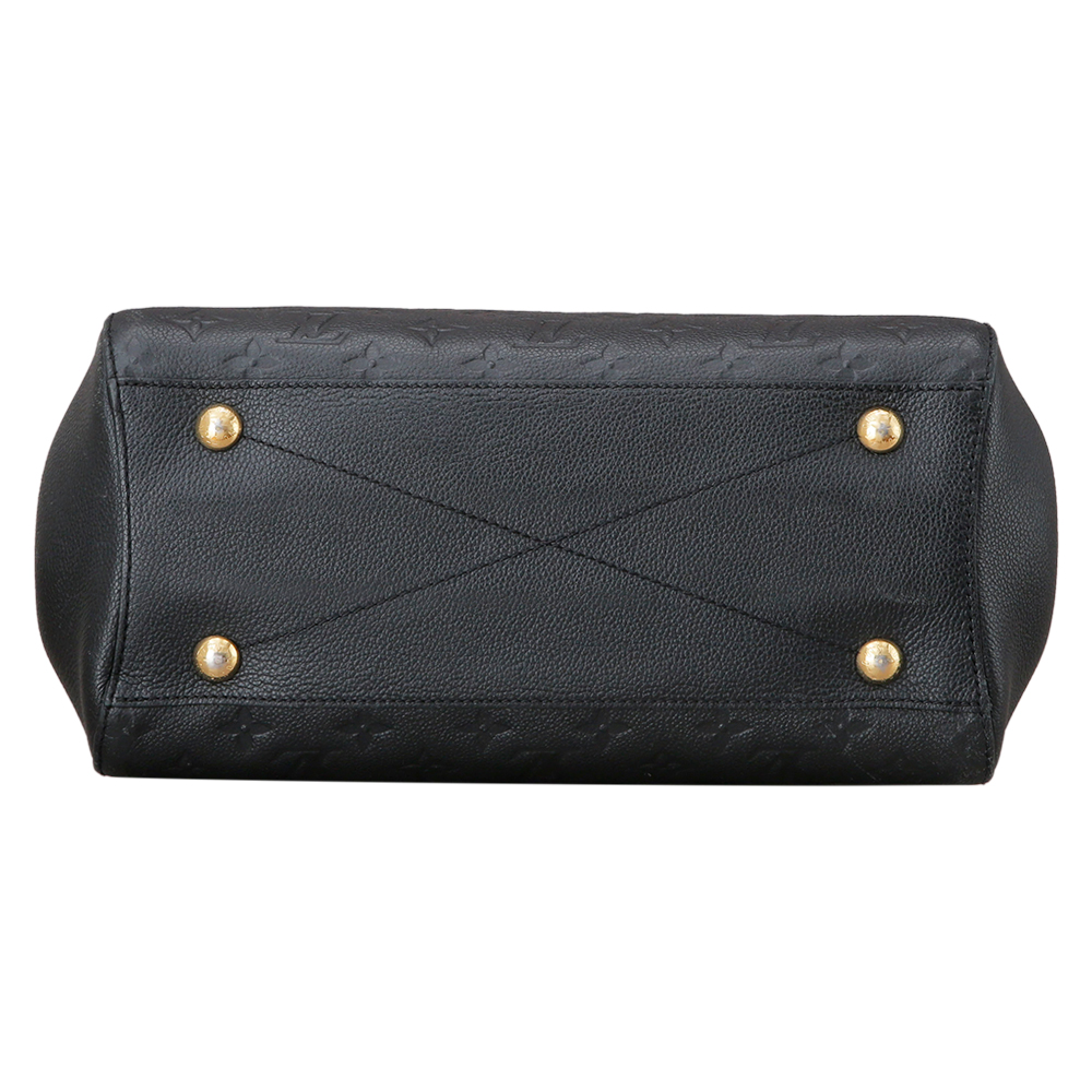 LOUIS VUITTON(USED)루이비통 앙프렝트 몽테뉴MM