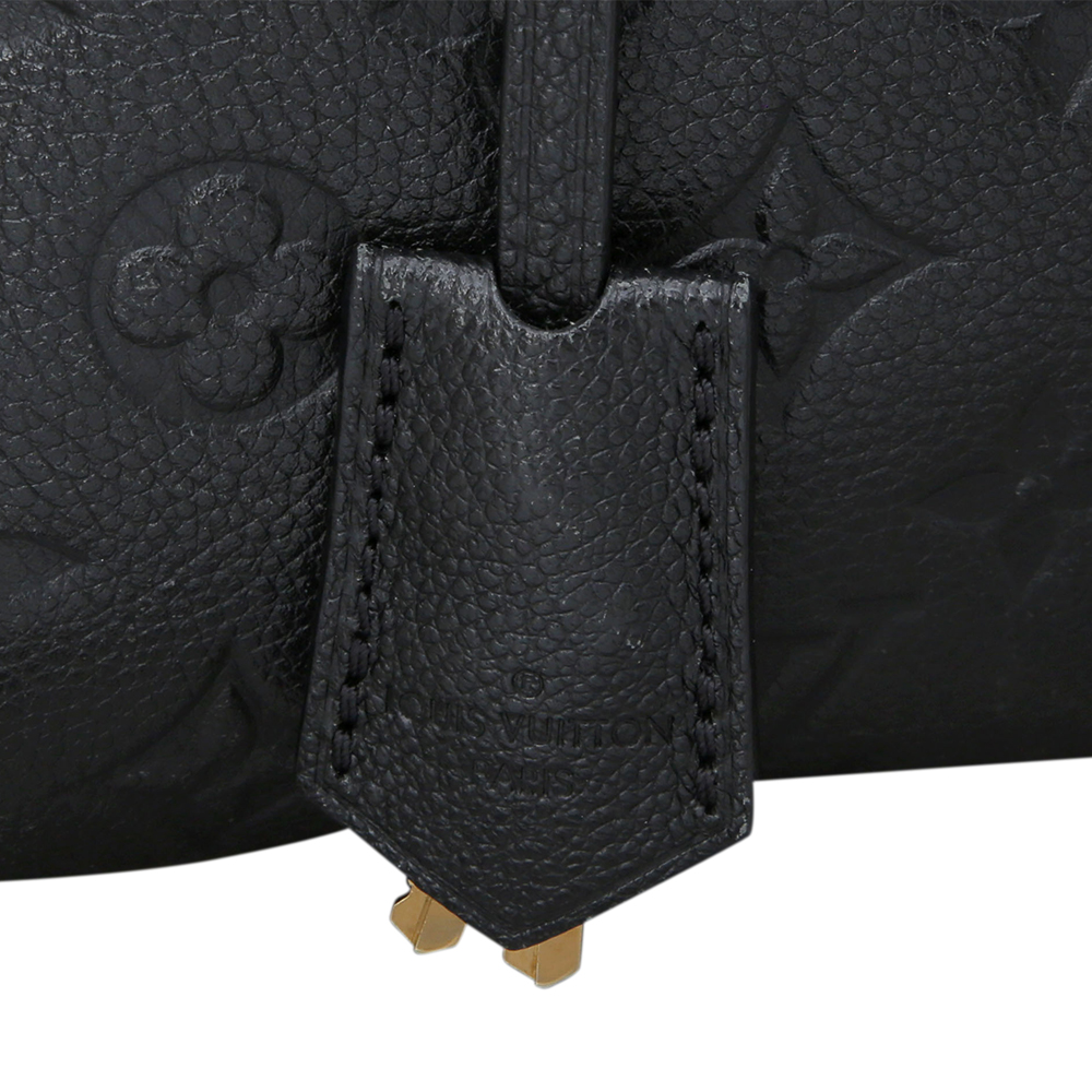 LOUIS VUITTON(USED)루이비통 앙프렝트 몽테뉴MM