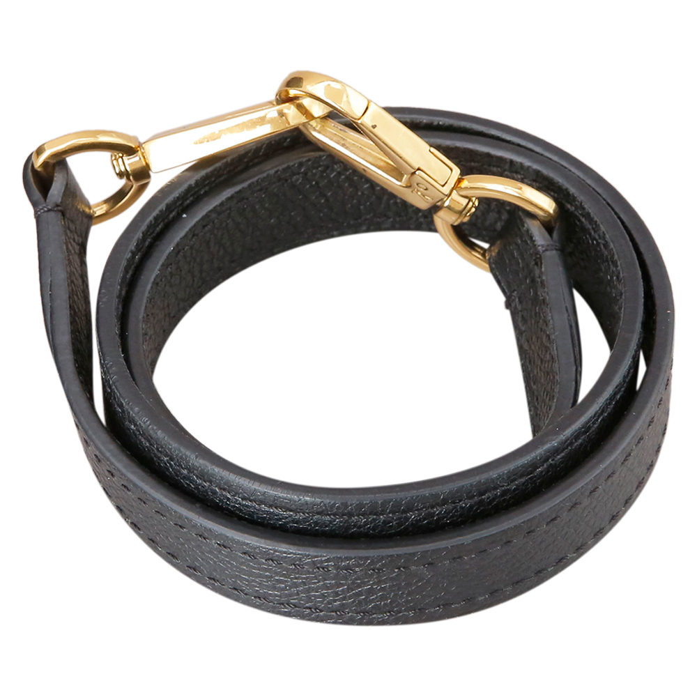 LOUIS VUITTON(USED)루이비통 앙프렝트 몽테뉴MM